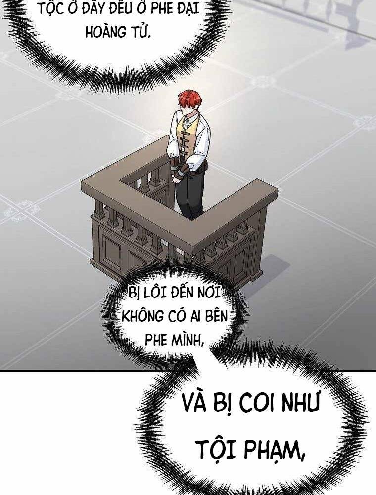 Người mới này quá mạnh chapter 15 - Upload bởi truyensieuhay.com