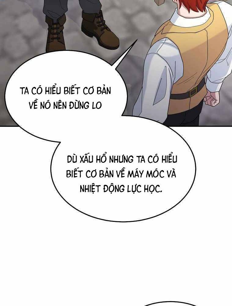 Người mới này quá mạnh chapter 15 - Upload bởi truyensieuhay.com