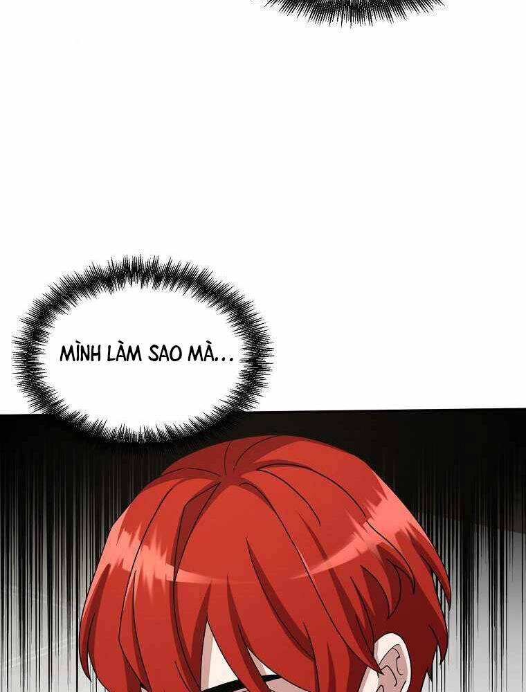 Người mới này quá mạnh chapter 15 - Upload bởi truyensieuhay.com
