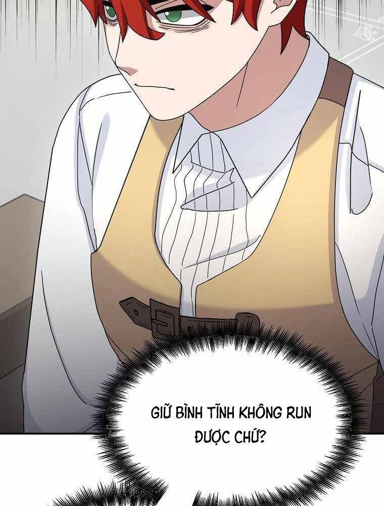 Người mới này quá mạnh chapter 15 - Upload bởi truyensieuhay.com