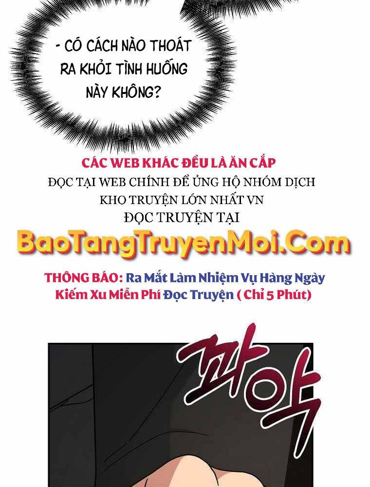 Người mới này quá mạnh chapter 15 - Upload bởi truyensieuhay.com