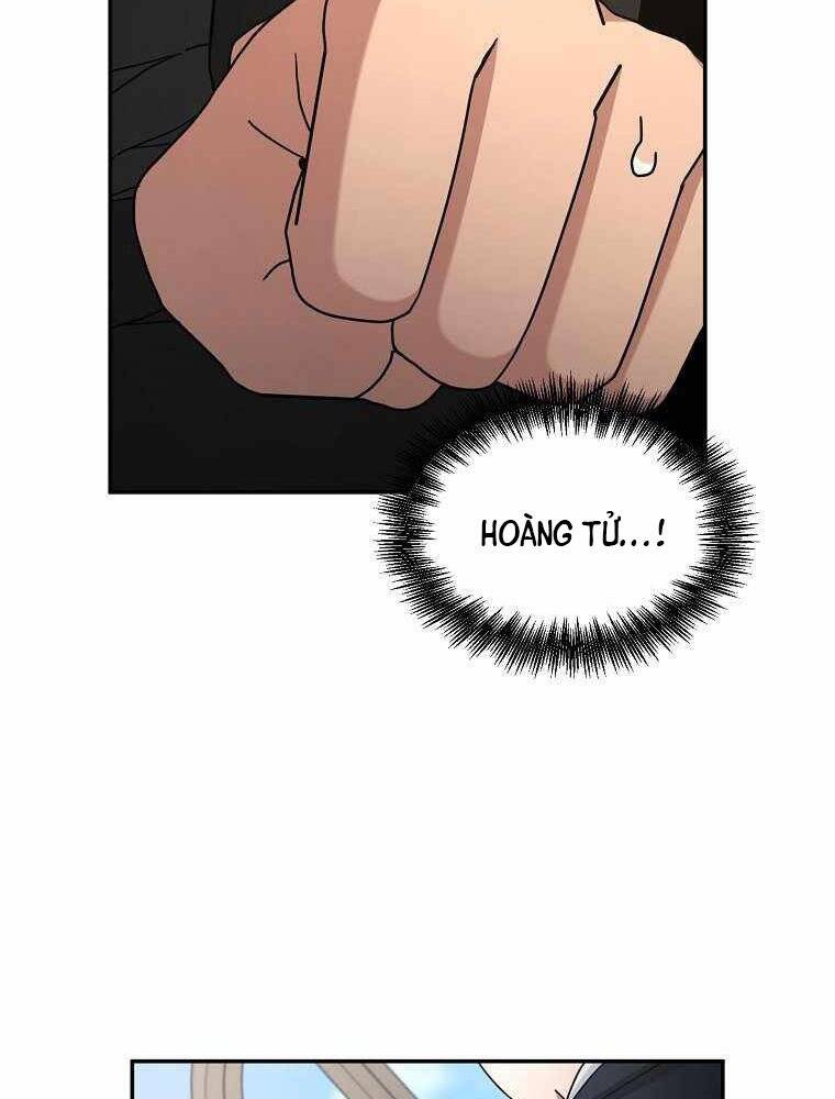 Người mới này quá mạnh chapter 15 - Upload bởi truyensieuhay.com