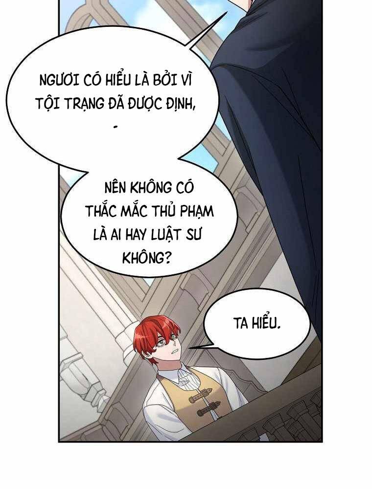 Người mới này quá mạnh chapter 15 - Upload bởi truyensieuhay.com