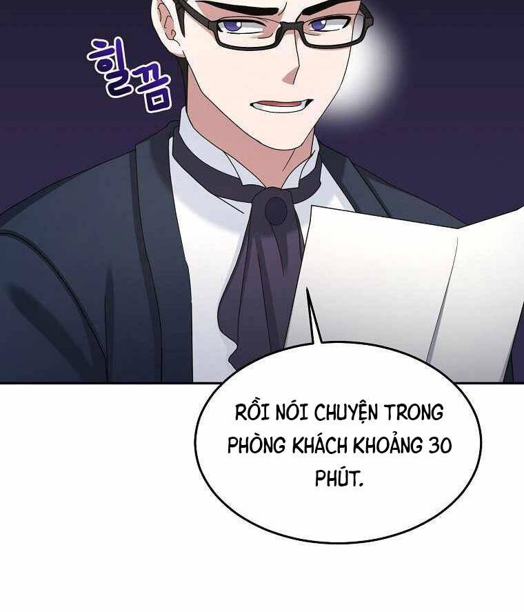 Người mới này quá mạnh chapter 15 - Upload bởi truyensieuhay.com