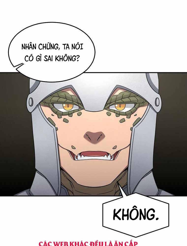 Người mới này quá mạnh chapter 15 - Upload bởi truyensieuhay.com