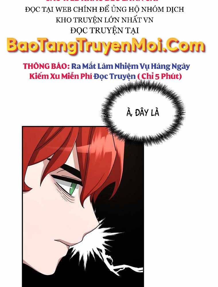 Người mới này quá mạnh chapter 15 - Upload bởi truyensieuhay.com