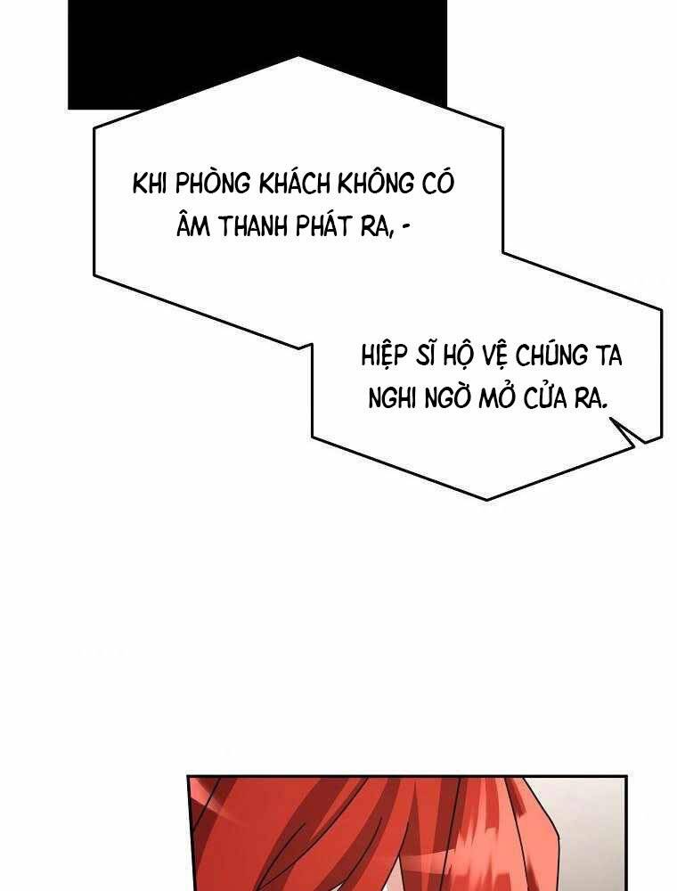Người mới này quá mạnh chapter 15 - Upload bởi truyensieuhay.com