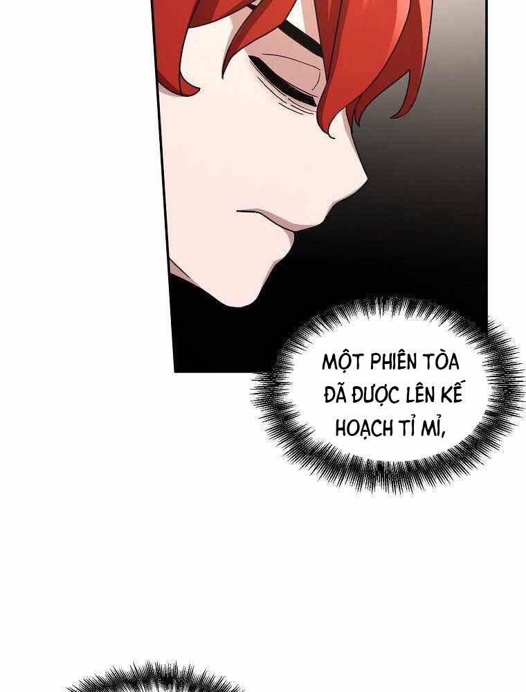Người mới này quá mạnh chapter 15 - Upload bởi truyensieuhay.com