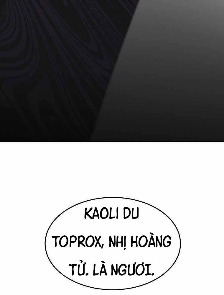 Người mới này quá mạnh chapter 15 - Upload bởi truyensieuhay.com