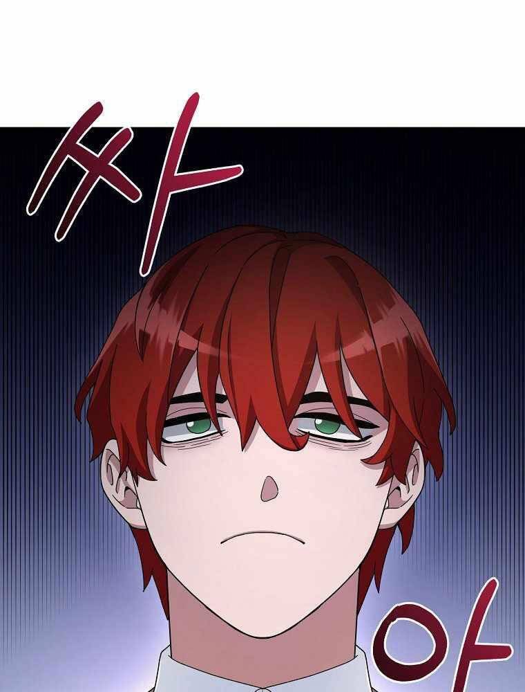 Người mới này quá mạnh chapter 15 - Upload bởi truyensieuhay.com