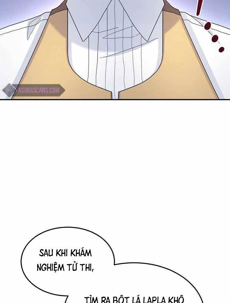 Người mới này quá mạnh chapter 15 - Upload bởi truyensieuhay.com