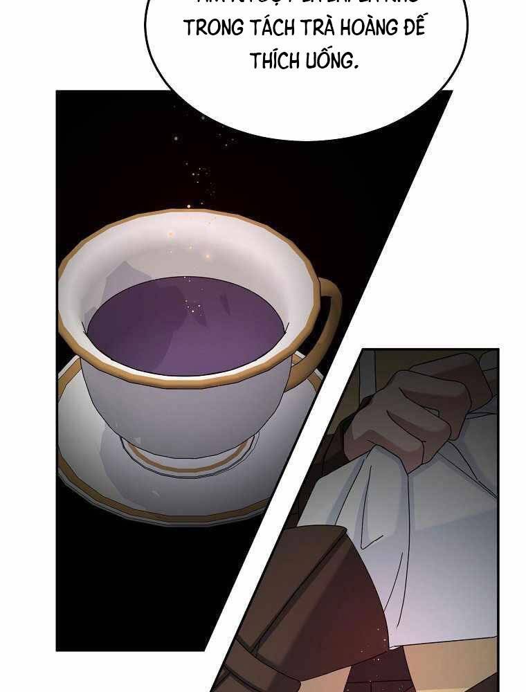 Người mới này quá mạnh chapter 15 - Upload bởi truyensieuhay.com