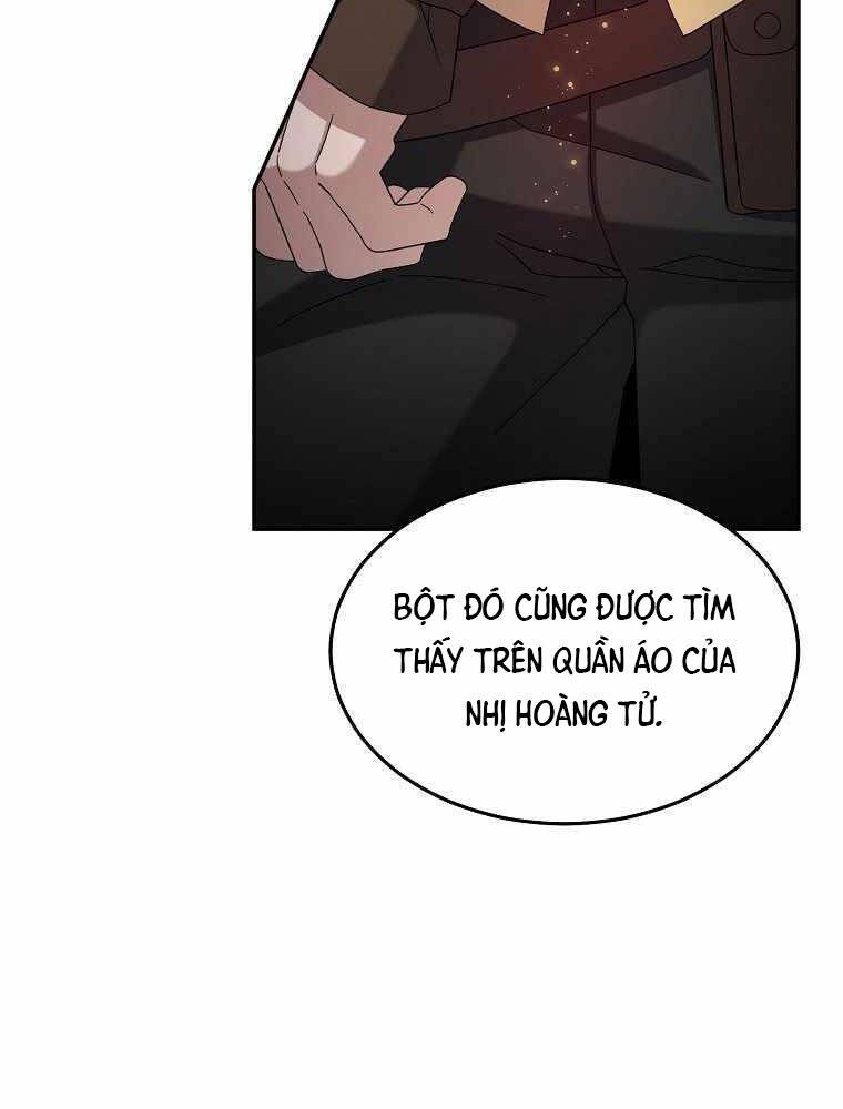 Người mới này quá mạnh chapter 15 - Upload bởi truyensieuhay.com