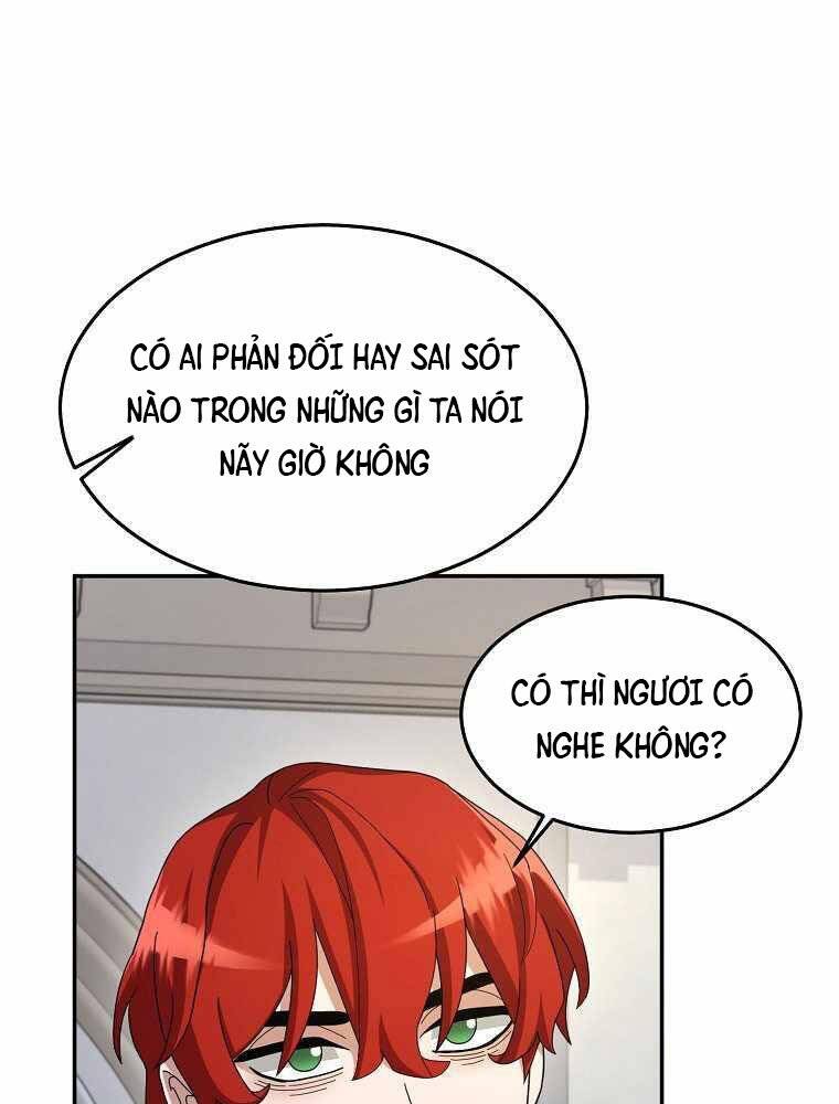 Người mới này quá mạnh chapter 15 - Upload bởi truyensieuhay.com