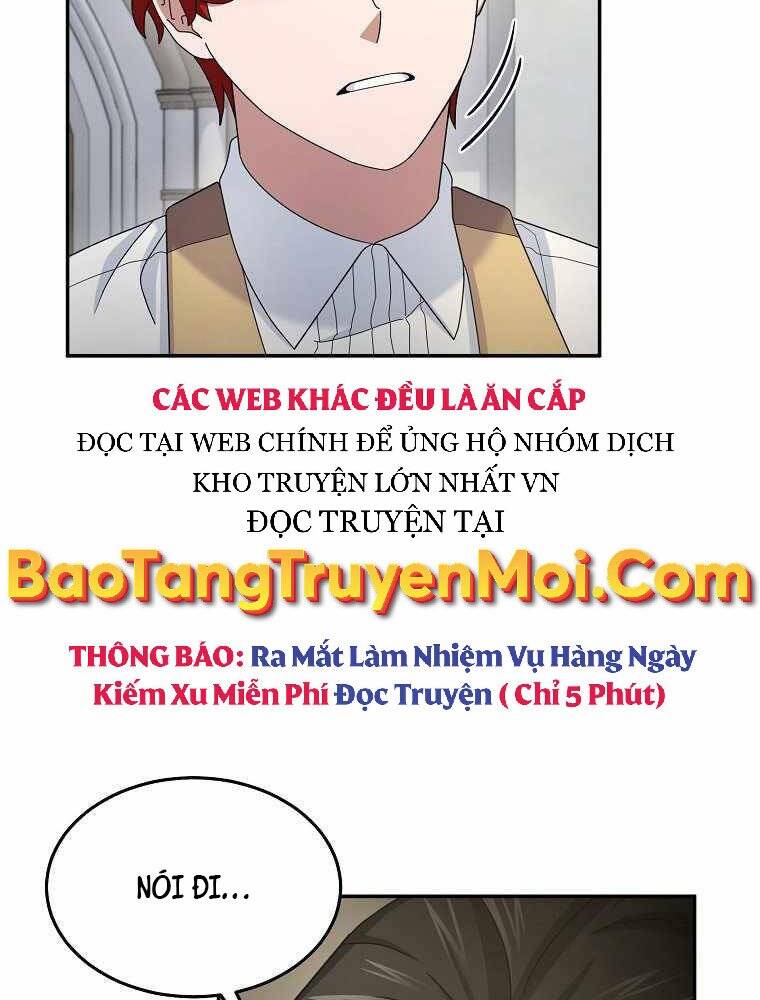 Người mới này quá mạnh chapter 15 - Upload bởi truyensieuhay.com