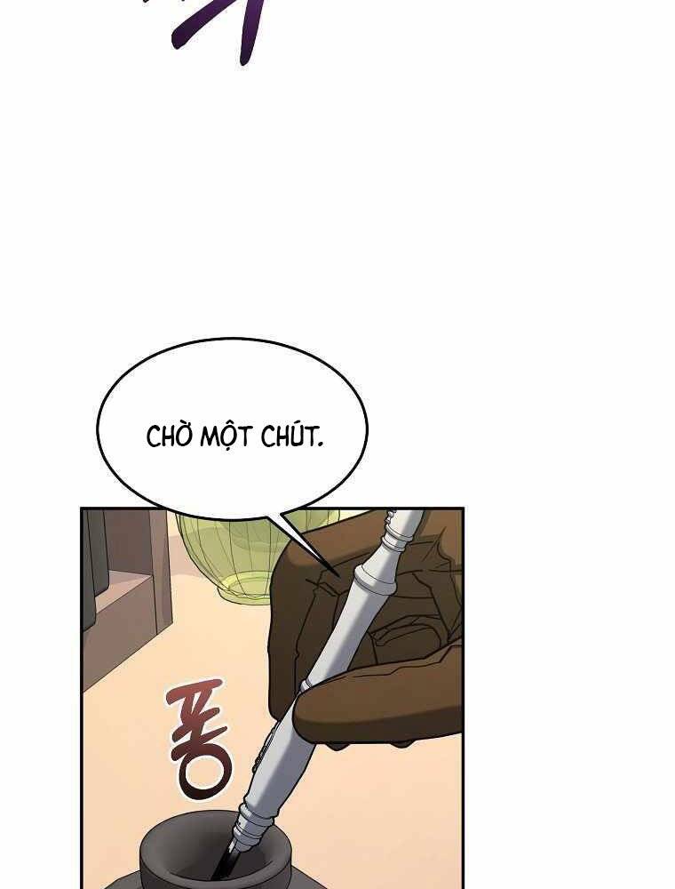 Người mới này quá mạnh chapter 15 - Upload bởi truyensieuhay.com