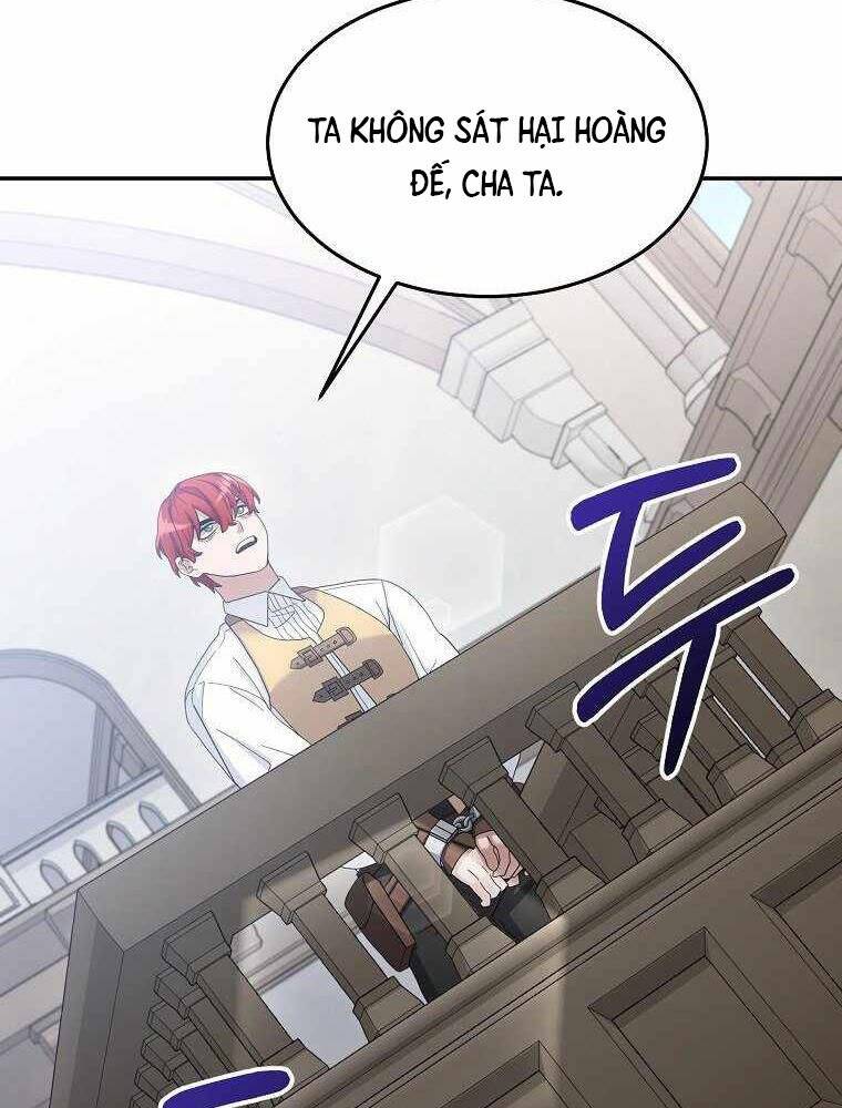 Người mới này quá mạnh chapter 15 - Upload bởi truyensieuhay.com
