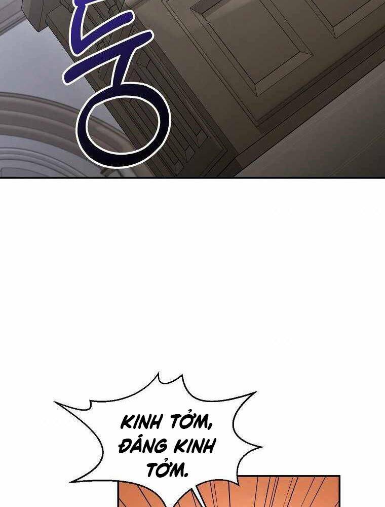 Người mới này quá mạnh chapter 15 - Upload bởi truyensieuhay.com