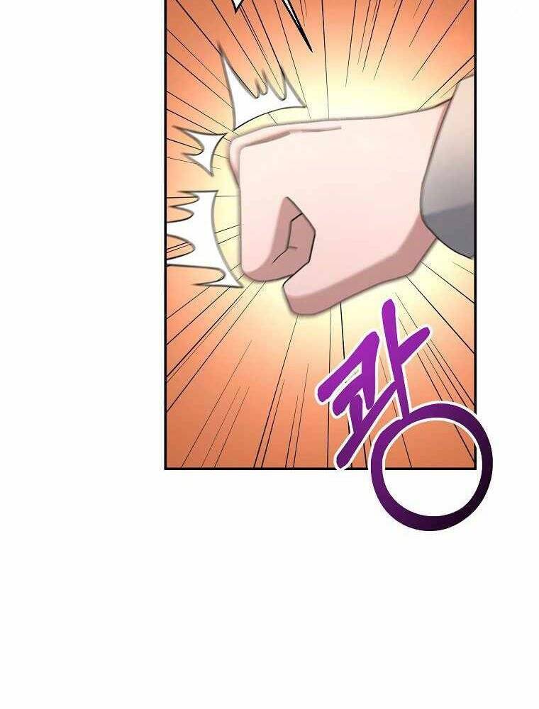 Người mới này quá mạnh chapter 15 - Upload bởi truyensieuhay.com