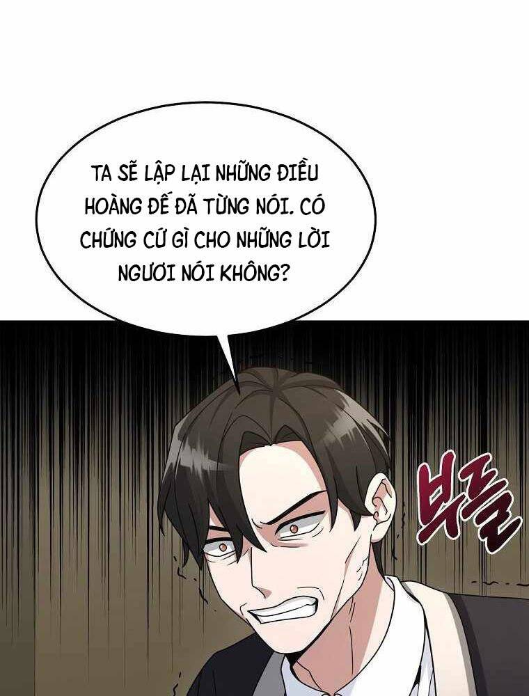 Người mới này quá mạnh chapter 15 - Upload bởi truyensieuhay.com