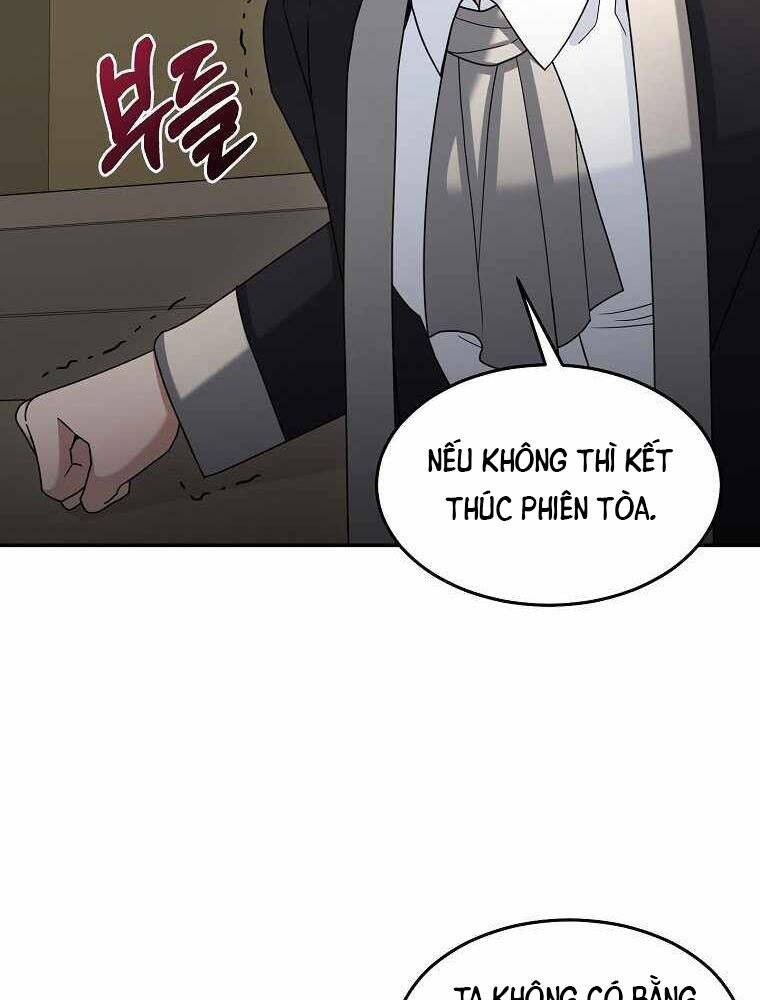 Người mới này quá mạnh chapter 15 - Upload bởi truyensieuhay.com