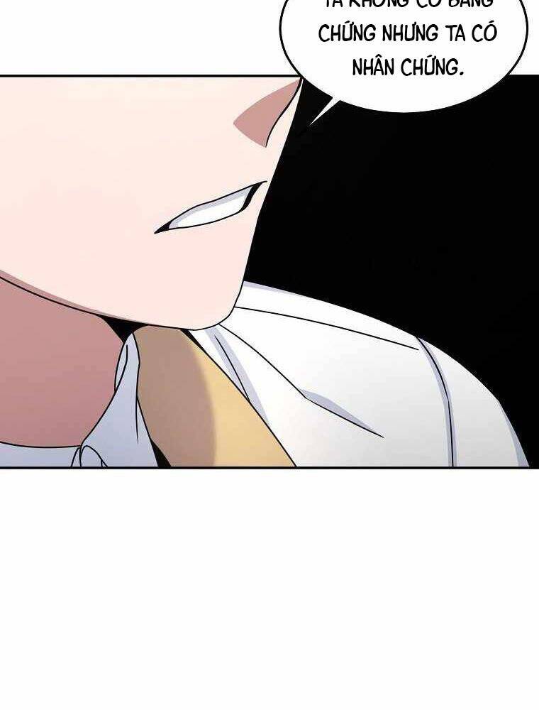 Người mới này quá mạnh chapter 15 - Upload bởi truyensieuhay.com