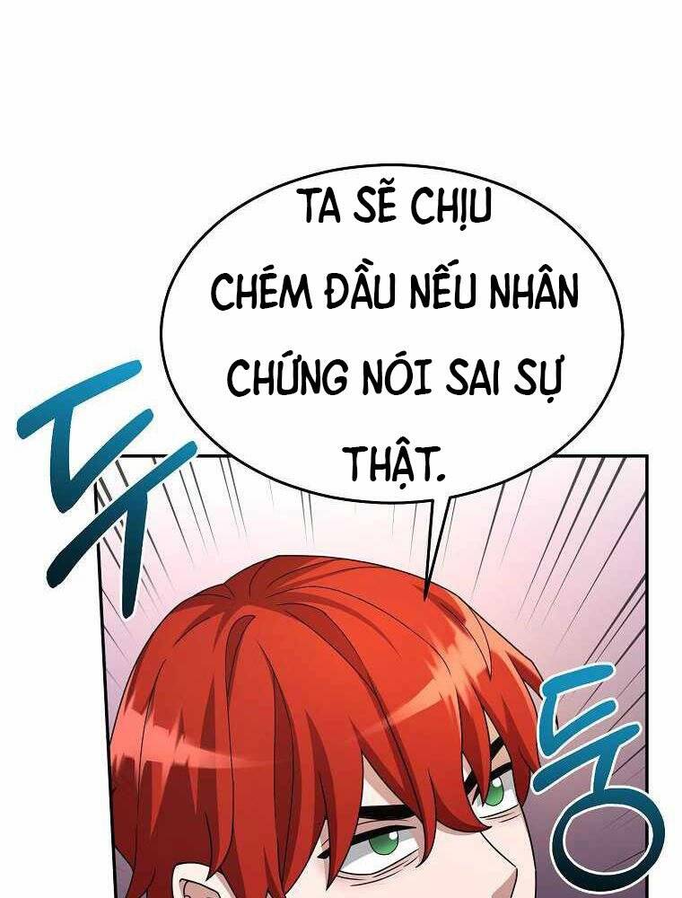 Người mới này quá mạnh chapter 15 - Upload bởi truyensieuhay.com