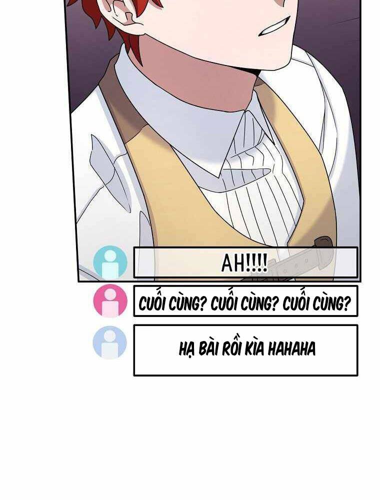 Người mới này quá mạnh chapter 15 - Upload bởi truyensieuhay.com