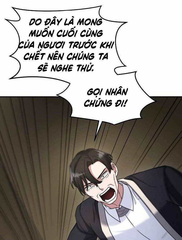 Người mới này quá mạnh chapter 15 - Upload bởi truyensieuhay.com