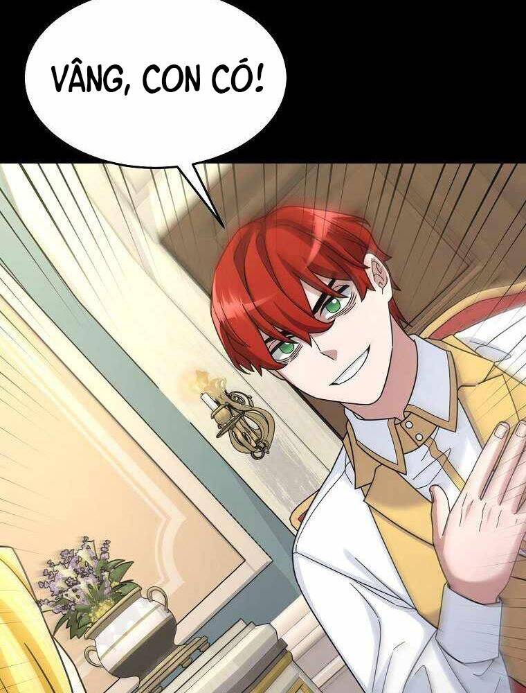 Người mới này quá mạnh chapter 16 - Upload bởi truyensieuhay.com