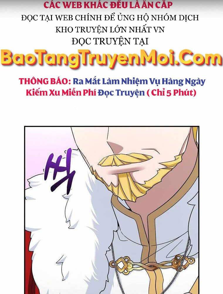 Người mới này quá mạnh chapter 16 - Upload bởi truyensieuhay.com
