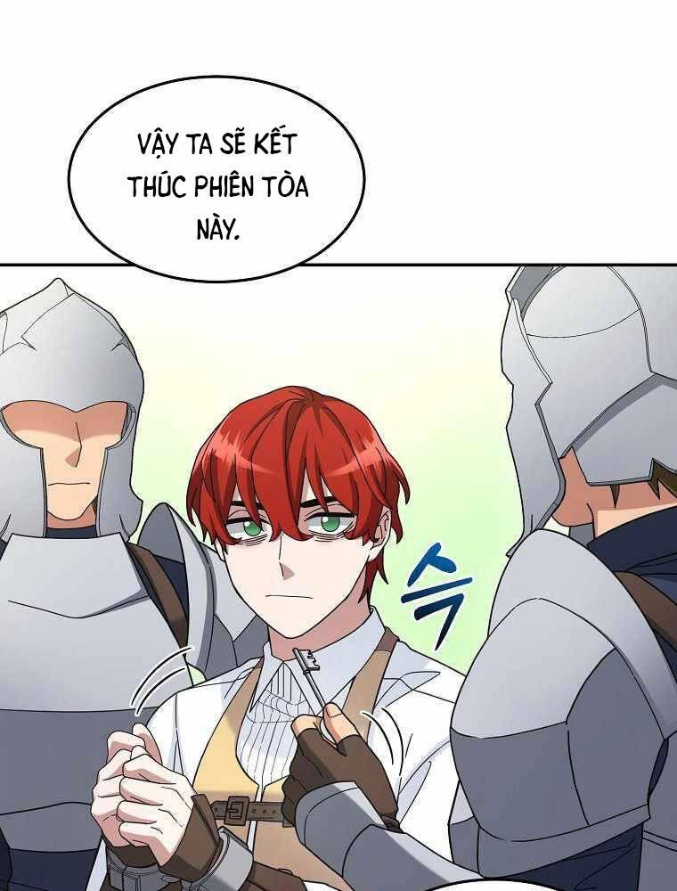 Người mới này quá mạnh chapter 16 - Upload bởi truyensieuhay.com