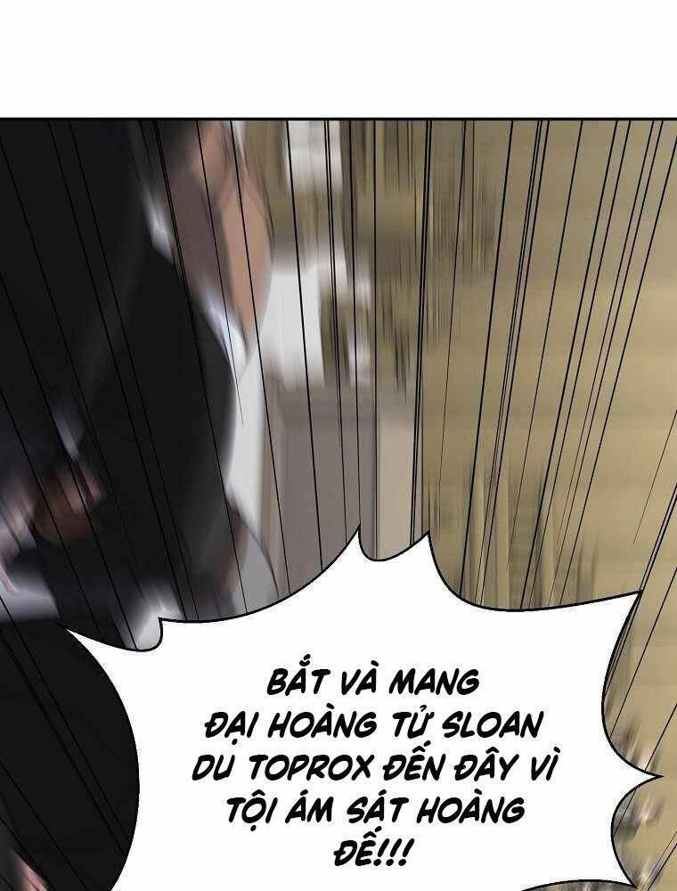 Người mới này quá mạnh chapter 16 - Upload bởi truyensieuhay.com
