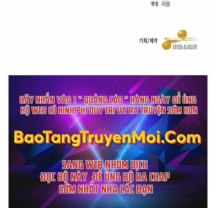 Người mới này quá mạnh chapter 16 - Upload bởi truyensieuhay.com