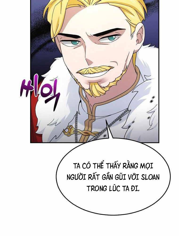 Người mới này quá mạnh chapter 16 - Upload bởi truyensieuhay.com