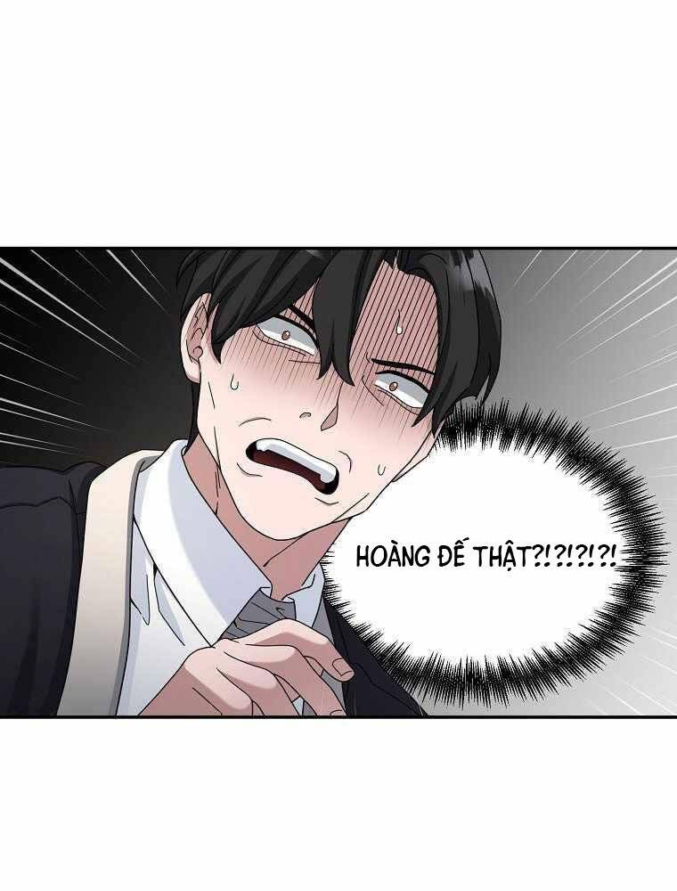 Người mới này quá mạnh chapter 16 - Upload bởi truyensieuhay.com
