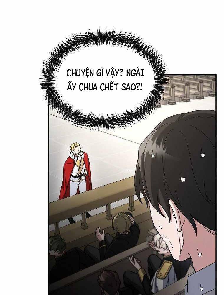 Người mới này quá mạnh chapter 16 - Upload bởi truyensieuhay.com