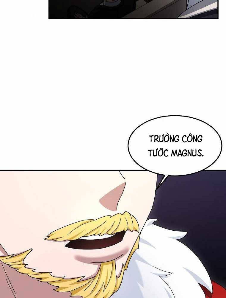 Người mới này quá mạnh chapter 16 - Upload bởi truyensieuhay.com