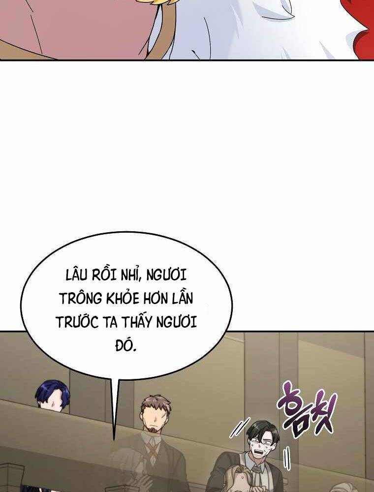 Người mới này quá mạnh chapter 16 - Upload bởi truyensieuhay.com