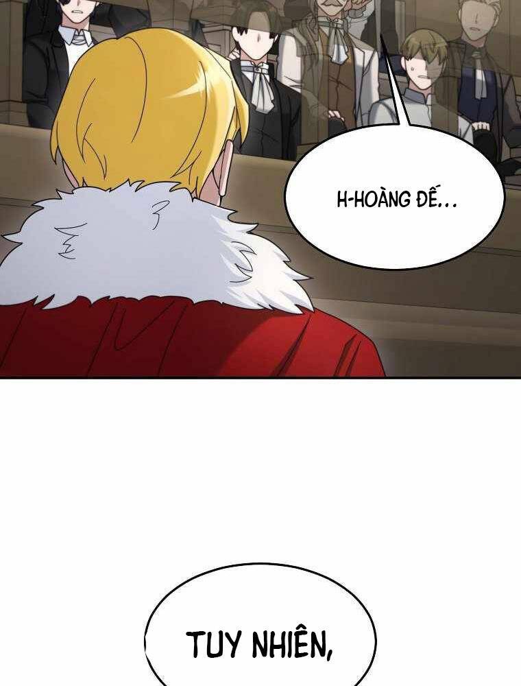 Người mới này quá mạnh chapter 16 - Upload bởi truyensieuhay.com