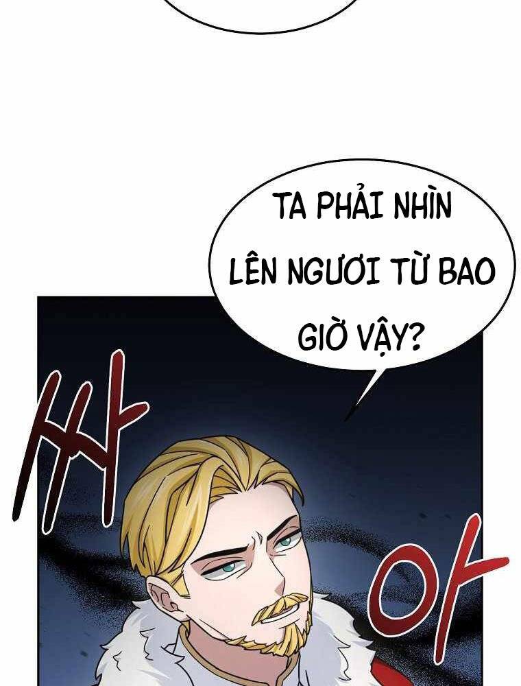 Người mới này quá mạnh chapter 16 - Upload bởi truyensieuhay.com
