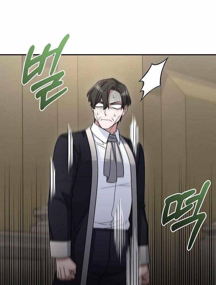 Người mới này quá mạnh chapter 16 - Upload bởi truyensieuhay.com