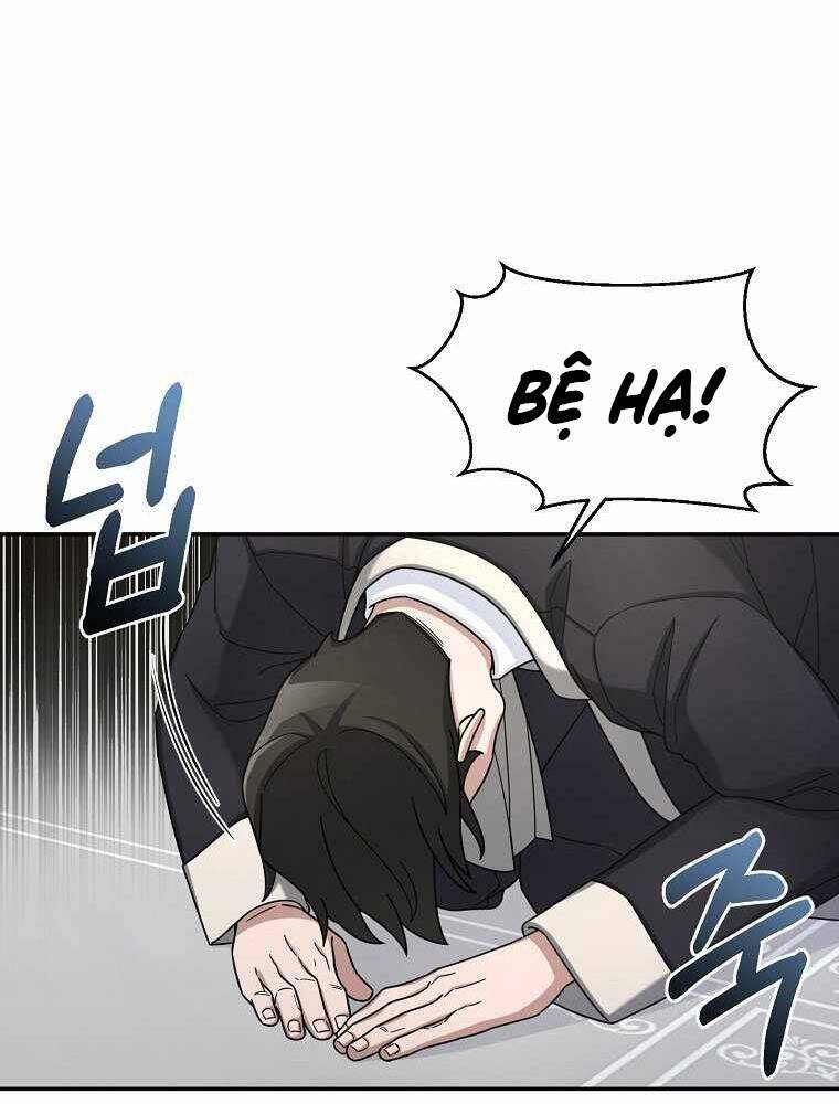 Người mới này quá mạnh chapter 16 - Upload bởi truyensieuhay.com