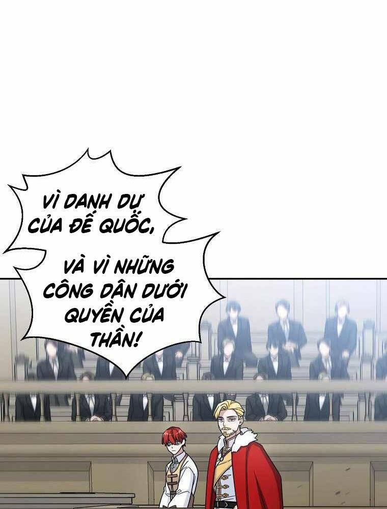 Người mới này quá mạnh chapter 16 - Upload bởi truyensieuhay.com
