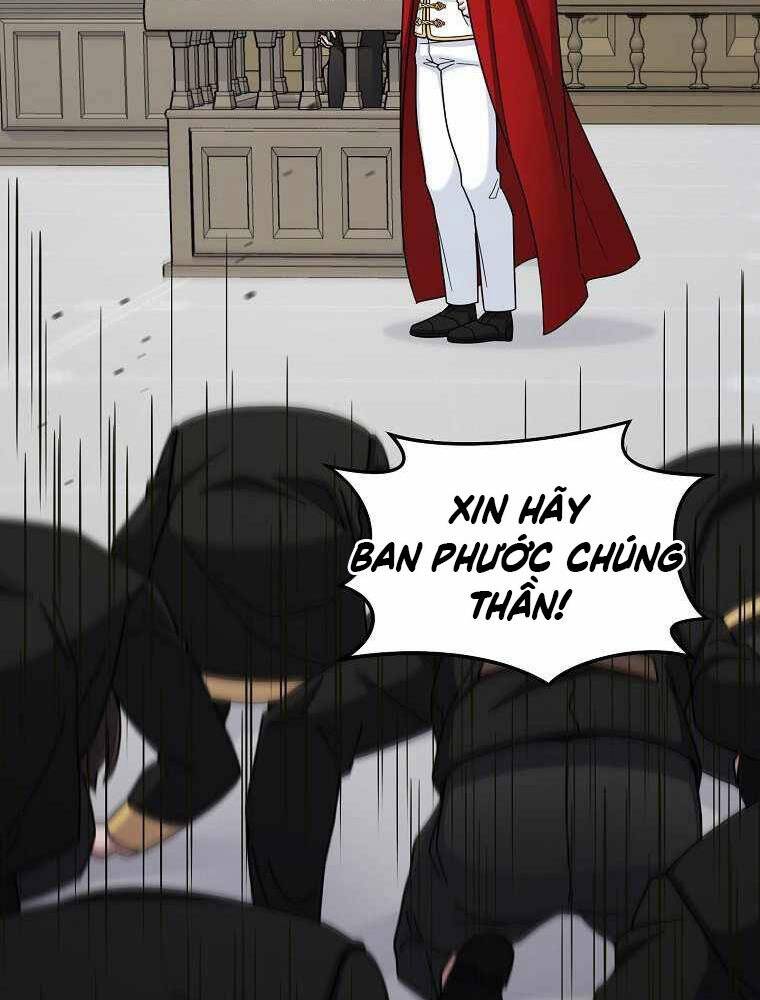 Người mới này quá mạnh chapter 16 - Upload bởi truyensieuhay.com
