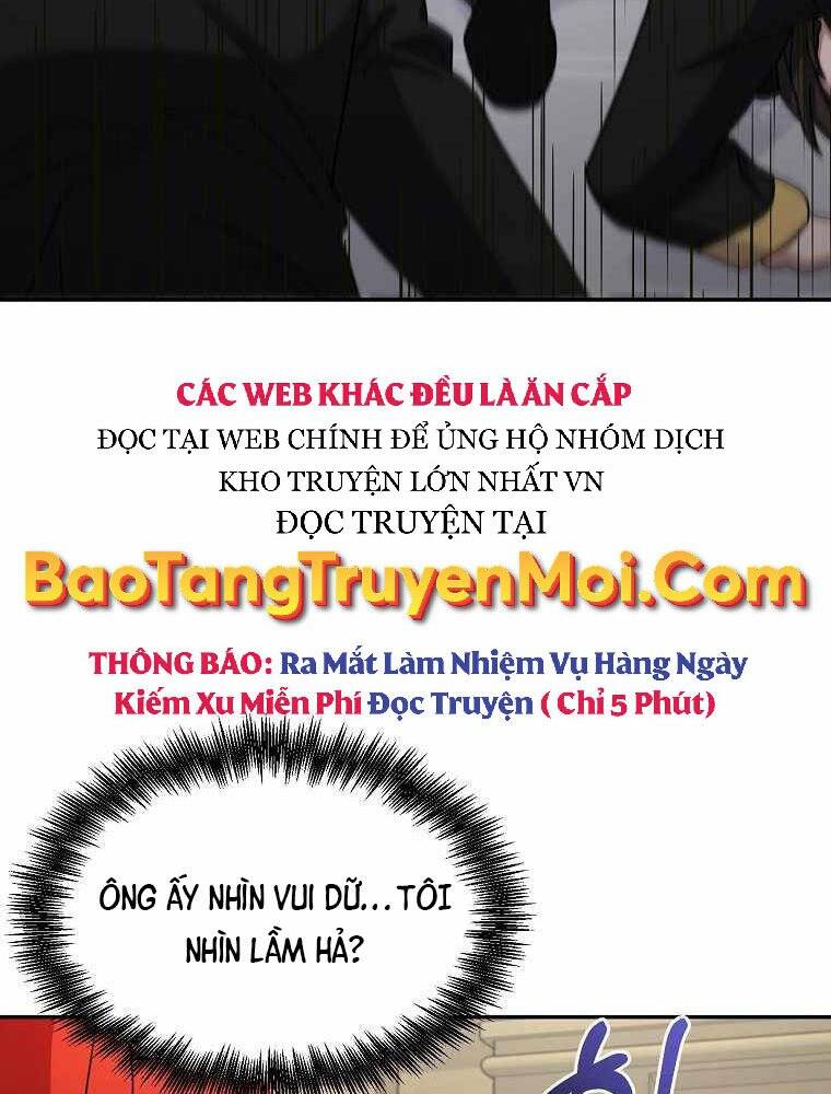 Người mới này quá mạnh chapter 16 - Upload bởi truyensieuhay.com