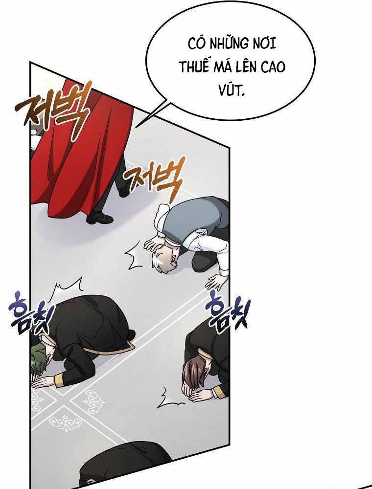 Người mới này quá mạnh chapter 16 - Upload bởi truyensieuhay.com