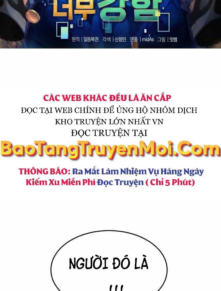 Người mới này quá mạnh chapter 16 - Upload bởi truyensieuhay.com