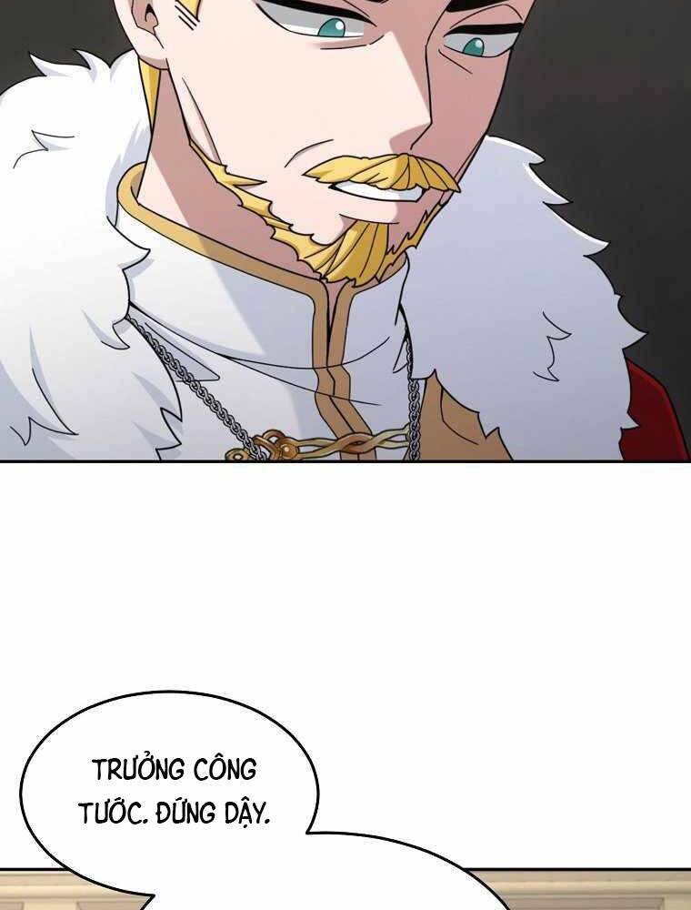Người mới này quá mạnh chapter 16 - Upload bởi truyensieuhay.com