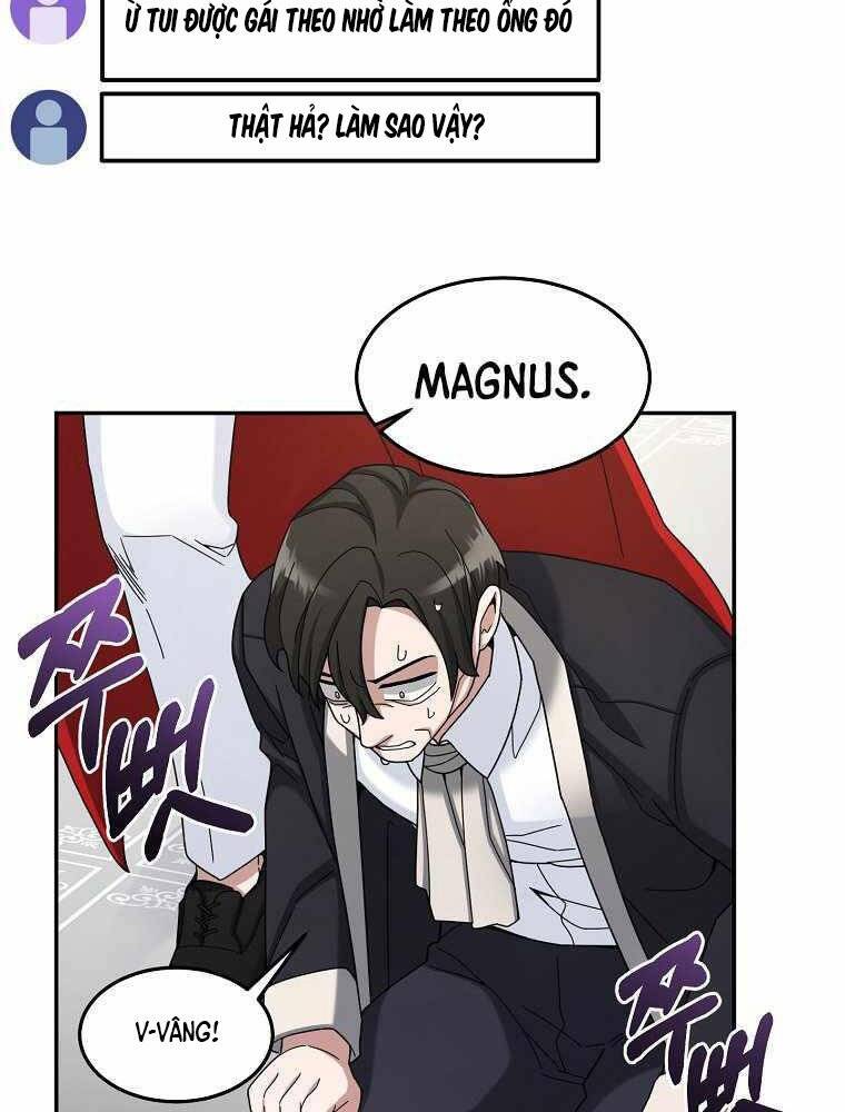 Người mới này quá mạnh chapter 16 - Upload bởi truyensieuhay.com